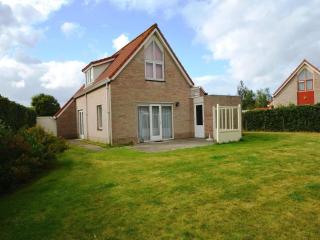Scheldeveste 153 Zwin , Breskens - Breskens - 5