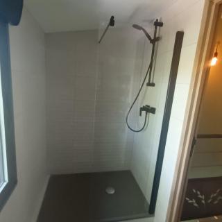 Loft du Bugey - Loyettes - 5