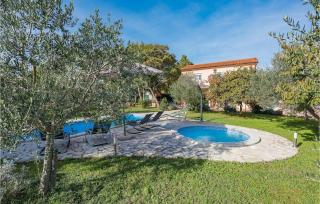 Villa Lavanda - Pula - 8