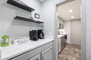 Red Pine Canyons- Short Walk to Ski Lifts With A Private balcony And Grill - Park City - 1