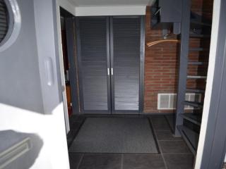 Lovely holiday home with fenced garden - Breskens - 2