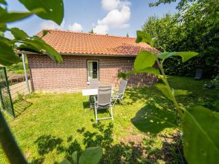 Welcoming mansion near the forest - Beesel - 6