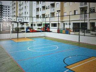 50mt da Praia - Praia Grande - Tupi - 3