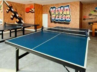 50mt da Praia - Praia Grande - Tupi - 1