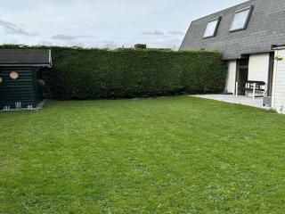 Amazing holiday home with garden - Breskens - 7