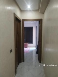 Sense house kenitra - Kenitra - 7