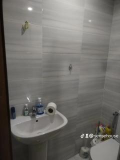 Sense house kenitra - Kenitra - 6