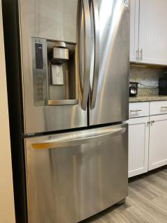 Charming Family Luxury Home - Winchester - 5