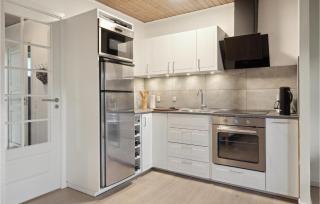 Cozy Apartment In Middelfart With Wifi - 5
