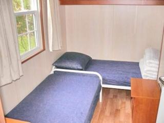 Waterside bungalow with terrace - Groede - 5