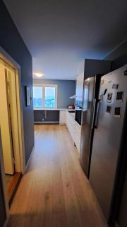 Ski in ski out 2bdr apartment - 3