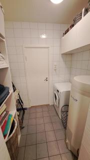 Ski in ski out 2bdr apartment - Trondheim - 4