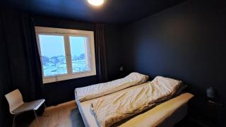 Ski in ski out 2bdr apartment - Trondheim - 7