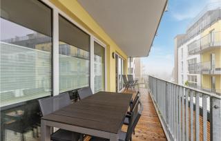 Sauerlandtraum Winterberg - Winterberg - 4