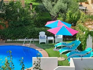 Villa Marina - Orosei - 0