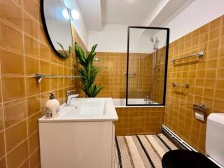 Le Camaieu Deauville - 3