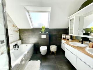 Happiness at Vero - Verviers - 6