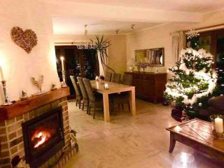 Happiness at Vero - Verviers - 1