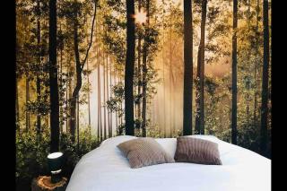 Happiness at Vero - Verviers - 9