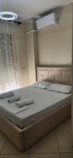 Rei ' s apartment on the sea - Durazzo - 5