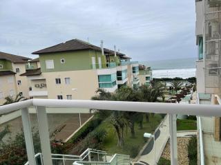 Águas do Santinho - 2