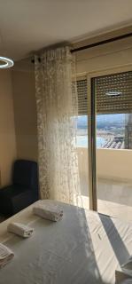 Rei ' s apartment on the sea - Durazzo - 2