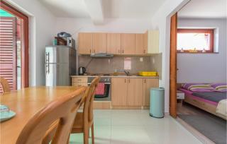 Lovely Apartment In Biograd Na Moru - Biograd na Moru - 5