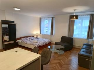 Apartment in the Center of OId Town - Prague - 0