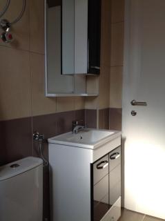 Villa OHRID -"LAKE VIEW" - Ohrid - 4