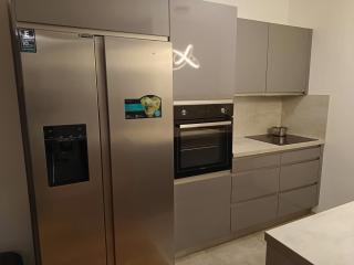 Apartment in the Center of OId Town - Prague - 5