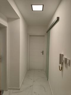 Apartment in the Center of OId Town - Prague - 1