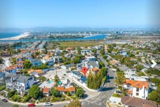 Coastal Los Angeles Retreat - Huge & Amazing Floor Plan in LA - 5