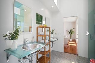 Coastal Los Angeles Retreat - Huge & Amazing Floor Plan in LA - 1