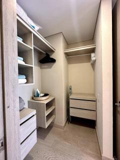 MQ601 Relajante y Natural Jacuzzi Privado - 5