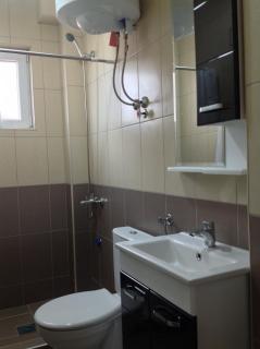 Villa OHRID -"LAKE VIEW" - Ohrid - 8