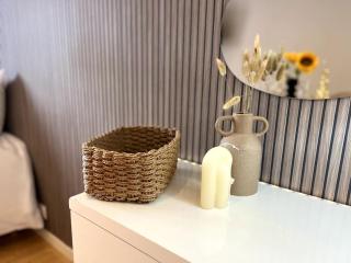 Studio Centre Ville COTY - Le Havre - 2