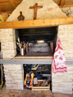 Apartment Maria - Pirovac - 6