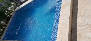 Villa Pool action Vista Cana - Punta Cana - 9
