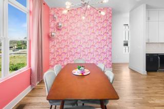 Ultimate Bach 10min to DT IG Walls Every Room - Nashville - 6