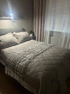 Natonia House - Tullamore - 9