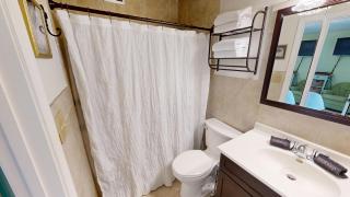 South Bay by the Gulf 062- by Holiday Isle Properties - 9