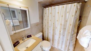 South Bay by the Gulf 062- by Holiday Isle Properties - 7