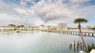 South Bay by the Gulf 062- by Holiday Isle Properties - 2