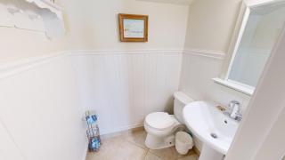 South Bay by the Gulf 062- by Holiday Isle Properties - 1