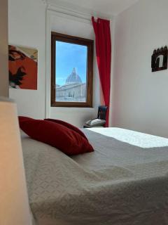 Suites da Papa - Roma - 5
