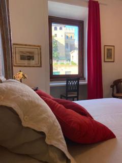 Suites da Papa - Roma - 2
