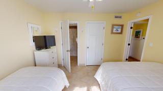 South Bay by the Gulf 062- by Holiday Isle Properties - 0
