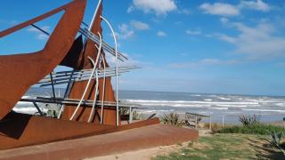MarySol - Punta Del Diablo - 7