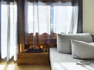Chalets Le Cepe - Beau demi-chalet à l'entrée de Courchevel Moriond MAE-8374 - Courchevel - 8