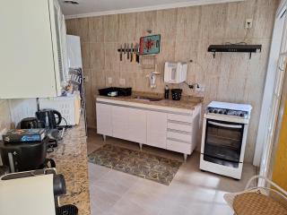 Casa em Paraty - RJ Cond. Fechado - 3